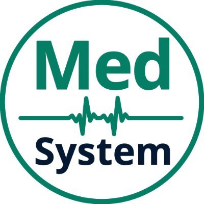 MedSystem_co Profile Picture