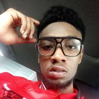 The_RealKP (@_pillabanks) 's Twitter Profile