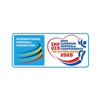 IKF U19 Open European Korfball Championship 2020 (@u19oekc) 's Twitter Profile