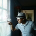 Ivan 2Tone lover (@safo2tone) Twitter profile photo