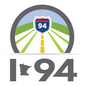 I94 Coalition MN Profile