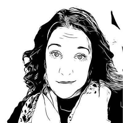 MrsAnnieArnold's profile picture. 