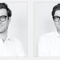 David Johnson (@djmaddyness) 's Twitter Profile Photo David Johnson (@djmaddyness) 's Twitter Profile Photo