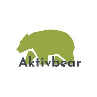 AktivBear(@AktivBear) 's Twitter Profileg
