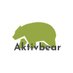 AktivBear (@AktivBear) Twitter profile photo