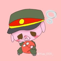 ゆあさんのプロフィール画像