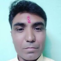एस.आर.गौड (@sitaramgour7) 's Twitter Profile Photo एस.आर.गौड (@sitaramgour7) 's Twitter Profile Photo