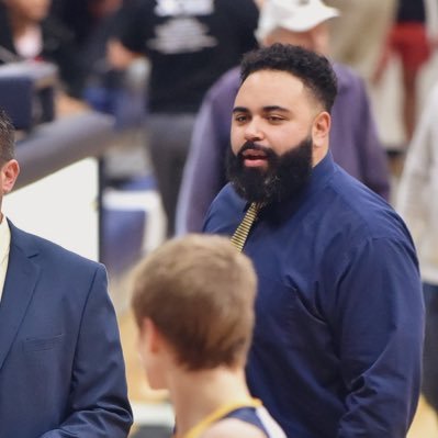 @CedarCliffColts Assistant High School Basketball Coach | @TeamPAHoops 16U AAU Coach | @DesalesHoops and @LowerDauphin Alum 🏀