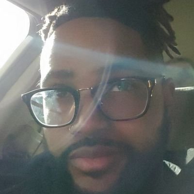 cj20208's profile picture. 