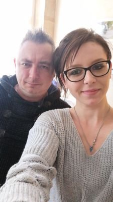 OlivierJennife7's profile picture. 