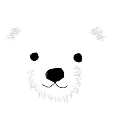 しろくまさんのプロフィール画像