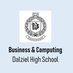Dalziel Business and Computing (@DalzielBus_Com) Twitter profile photo