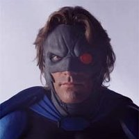 Jeff Allard (@toallard) 's Twitter Profile Photo Jeff Allard (@toallard) 's Twitter Profile Photo