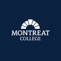 Montreat College School of Adult and Grad Studies (@montreatags) 's Twitter Profile