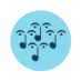 The UK Parliament Choir (@parliamentchoir) Twitter profile photo The UK Parliament Choir (@parliamentchoir) Twitter profile photo