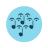 parliamentchoir's profile image