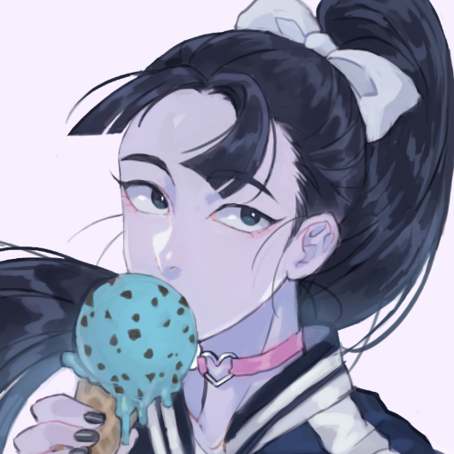 배달さんのプロフィール画像