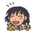 トコトコトッターカのアイコン