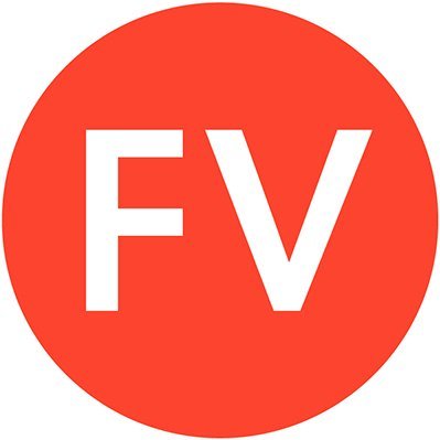 For velferdsstaten