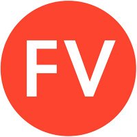 For velferdsstaten (@velferdsstaten) 's Twitter Profile