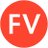 Velferdsstaten's profile image