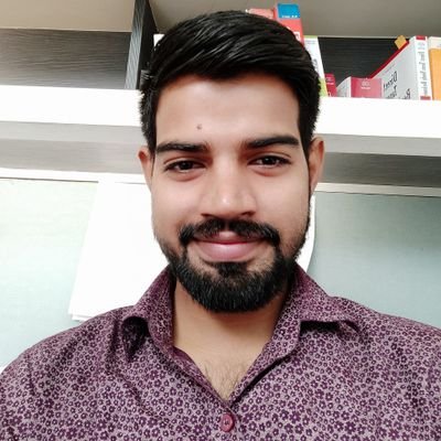 iamcasandeep's profile picture. Chartered Accountant