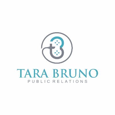Tara Bruno PR is a network of seasoned PR professionals with expertise and deep relationships across the video game, tech & entertainment industries