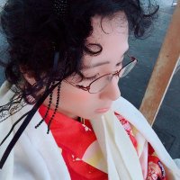 近藤銀河🏳️🌈👩🦼単著刊行! (@spiralginga) 's Twitter Profile