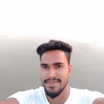 proud to be an Indian