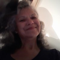 Cynthia Marsh - @Cynthia59848679 Twitter Profile Photo