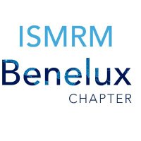 ISMRM Benelux(@ISMRMbenelux) 's Twitter Profile Photo