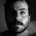 Henrique Santana (@hiquesantana) Twitter profile photo Henrique Santana (@hiquesantana) Twitter profile photo