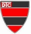 Twitter oficial do Trem Desportivo Clube. PentaCampeão do Copão da Amazônia e BiCampeão Amapaense de Futebol (2007-2010).