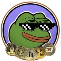 CryptoComedian (@comediancrypto) 's Twitter Profile Photo CryptoComedian (@comediancrypto) 's Twitter Profile Photo
