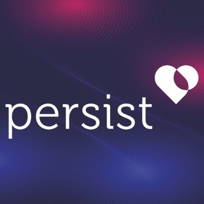 PERSIST project is patients-centered survivorship care plan after cancer treatments based on Artificial Intelligence and Big data technologies.