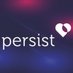 PERSIST H2020 (@persist_h2020) Twitter profile photo PERSIST H2020 (@persist_h2020) Twitter profile photo