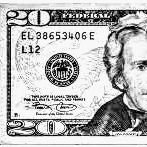 20DollarsAWeek's profile picture. I want to encourage you to invest, in any way, in any amount you can, until you reach your financial goals!