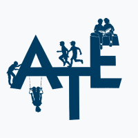 ATE Superweeks (@ate_play) 's Twitter Profile Photo ATE Superweeks (@ate_play) 's Twitter Profile Photo