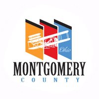 Montgomery County (@mcohio) 's Twitter Profile