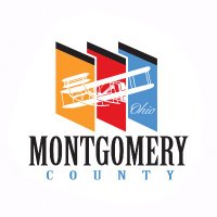 Montgomery County(@MCOhio) 's Twitter Profile Photo