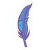 ByTribal (@bytribal_co) Twitter profile photo ByTribal (@bytribal_co) Twitter profile photo