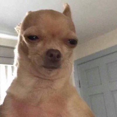 bunky090's profile picture. 