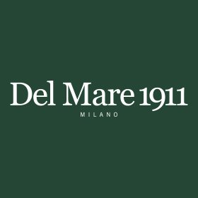 DelMare_1911 Profile Picture