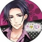 Maeda Toshiieさんのプロフィール画像