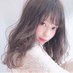 新地りさ (@risax0511) Twitter profile photo 新地りさ (@risax0511) Twitter profile photo