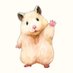 ハムスター助六の日常🌻ひまわり情報局【公式】 (@whatme000) Twitter profile photo ハムスター助六の日常🌻ひまわり情報局【公式】 (@whatme000) Twitter profile photo