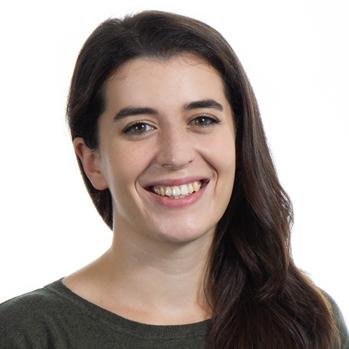 ChiaraBorghi4's profile picture. 