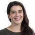 Chiara Borghi (@chiaraborghi4) Twitter profile photo Chiara Borghi (@chiaraborghi4) Twitter profile photo