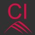 Art & Photography @The College Merthyr (@cicolegmerthyr) Twitter profile photo Art & Photography @The College Merthyr (@cicolegmerthyr) Twitter profile photo