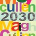 Moycullen2030 (@moycullen2030) Twitter profile photo Moycullen2030 (@moycullen2030) Twitter profile photo